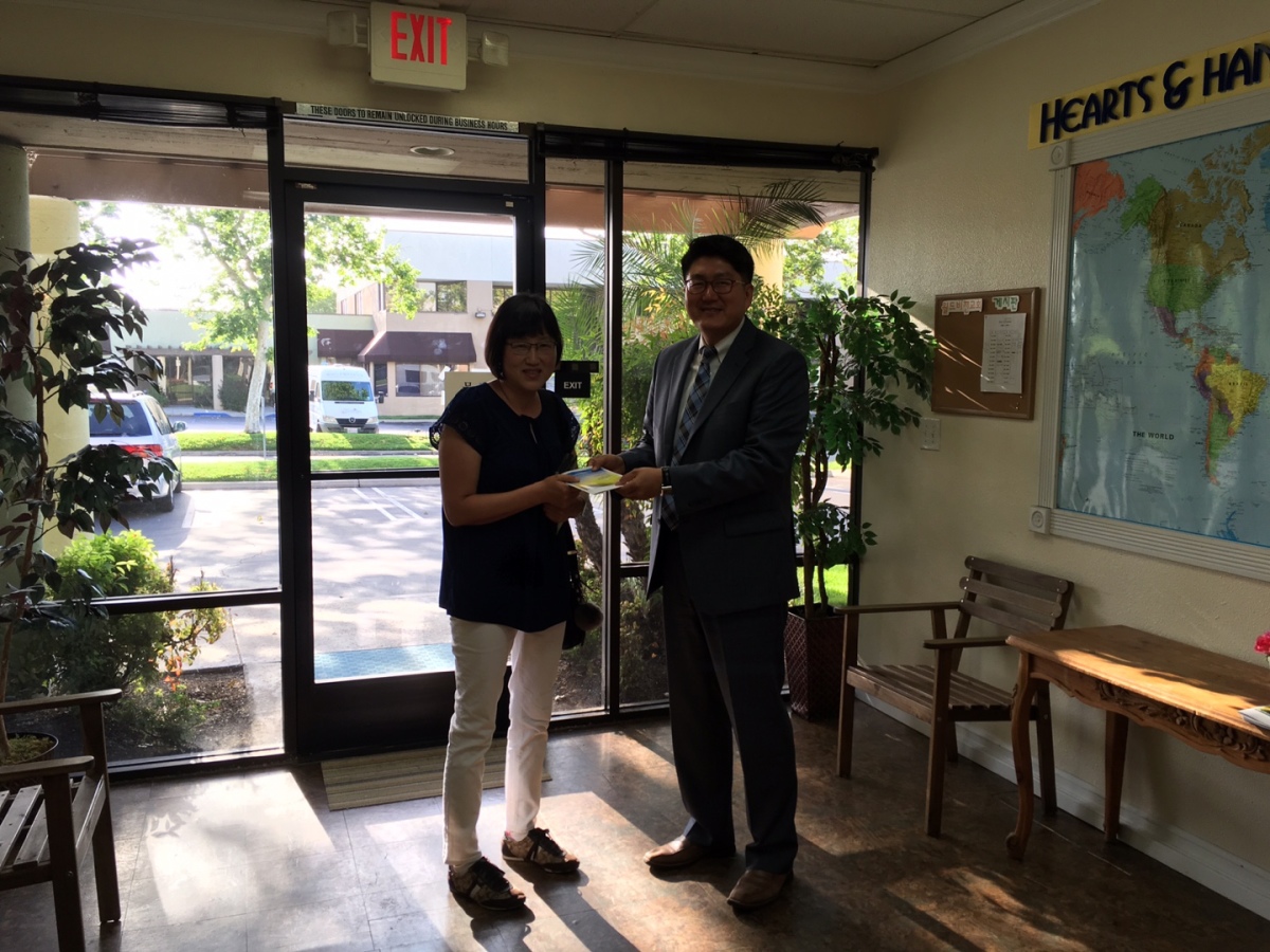 3449547786_0718b58f_KakaoTalk_20170515_155626334.jpg 3449547786_0718b58f_KakaoTalk_20170515_155626334.jpg