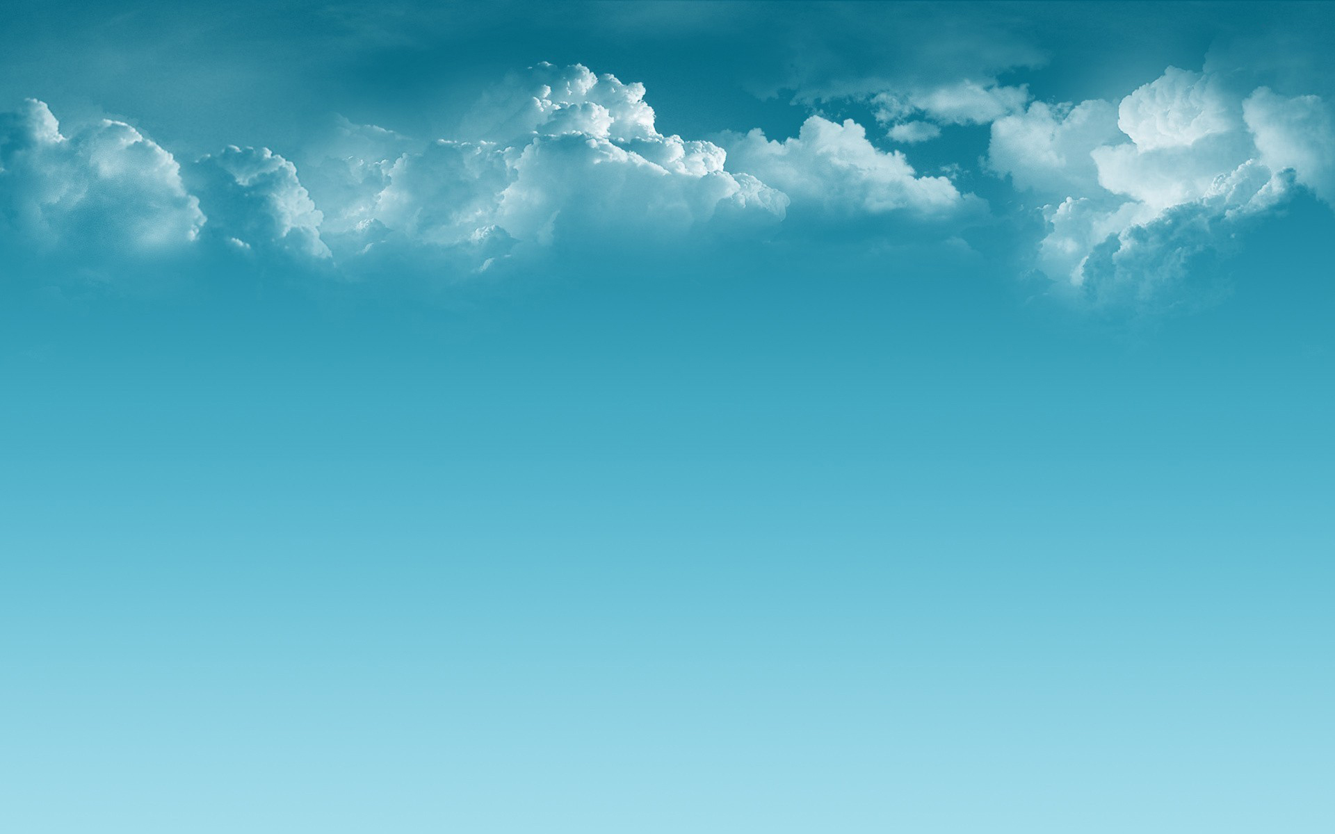 Desktop-Sky-Backgrounds.jpg